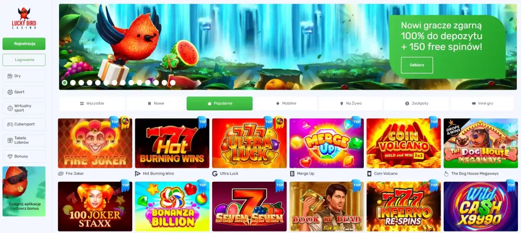 Kasyno-Lucky-Bird-Glowna-1024x458