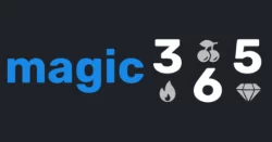 Magic365 Casino